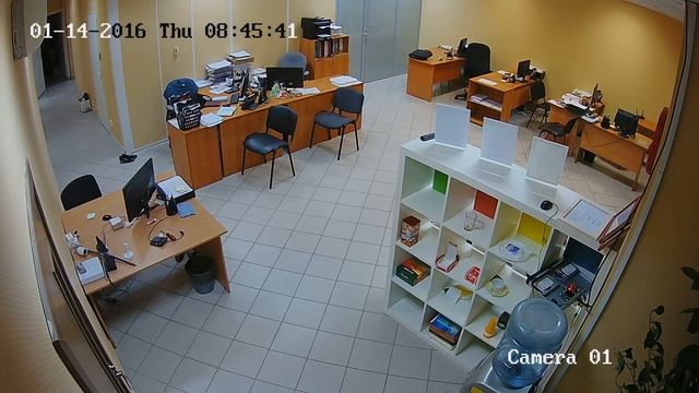 DS 2CD2122FWD IS днем смотреть онлайн