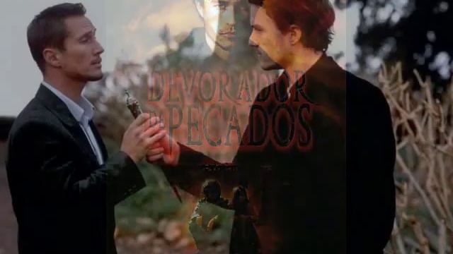 ХИТ ЛЕДЖЕР смотреть онлайн