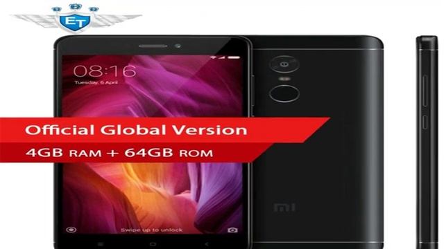 xiaomi redmi pro купить на алиэкспресс!!! смотреть онлайн