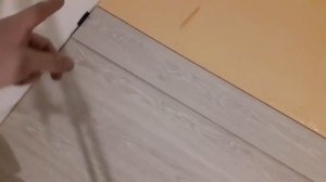7  ЛАЙФХАКОВ при укладке ламината своими руками. Как положить ламинат.