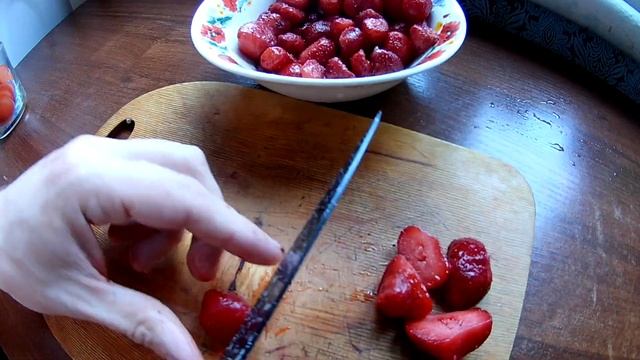 Изучение и Применение Психологических Практик