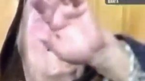 Ванга о России Сирия еще не пала    у России будет и ВОДА и мир 360px