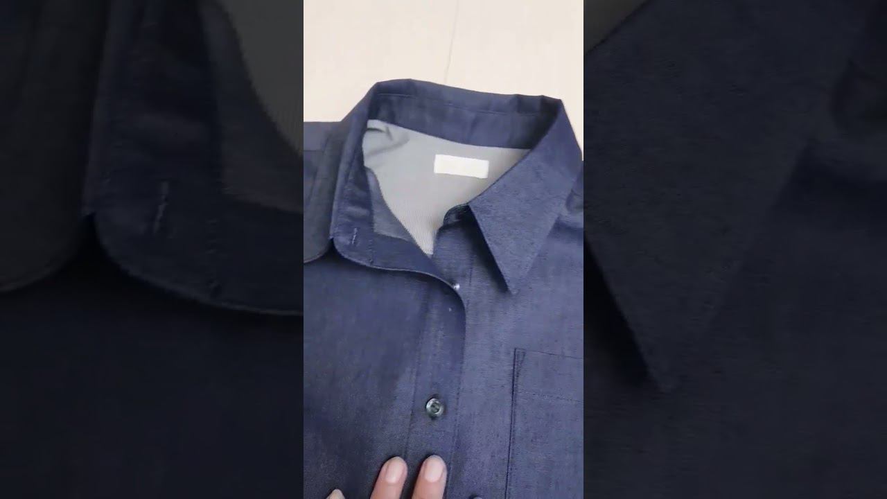 красивая рубашка смотреть онлайн