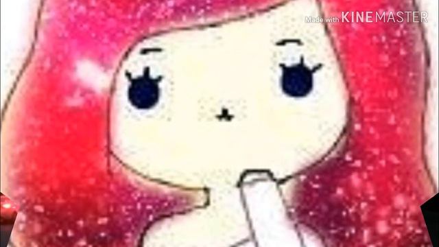 Урааааааа скоро Новый год и значит Новогодний ютуб ураааааа:3 смотреть онлайн