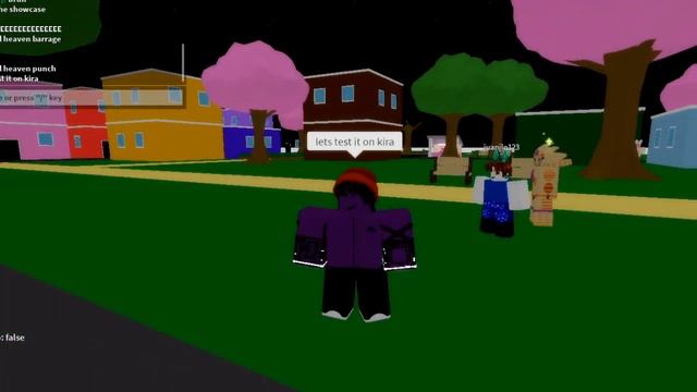 [Sakura Stand] Sakura Star Showcase! смотреть онлайн