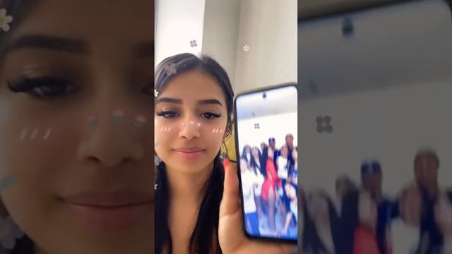 Гравитация не виновата в том, что люди влюбляются. смотреть онлайн