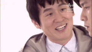 К-ПОП: Выживает сильнейший 1 сезон 11 серия