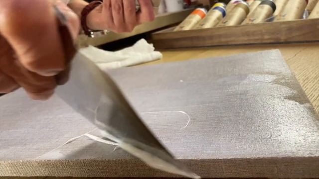 Инструкция Гель