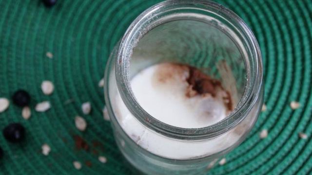 Готовим дома