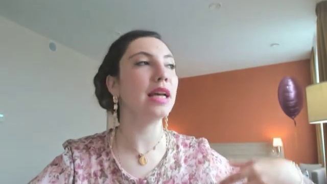 Новосибирск - настоящая столица России? Где находится центр воздействия на сознание россиян? смотреть онлайн