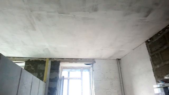 ЖИЗНЬ В КВАРТИРЕ БЕЗ РЕМОНТА. смотреть онлайн