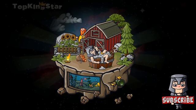 #РыцарьОк и его релакс в #ДЖАКУЗИ💦 смотреть онлайн