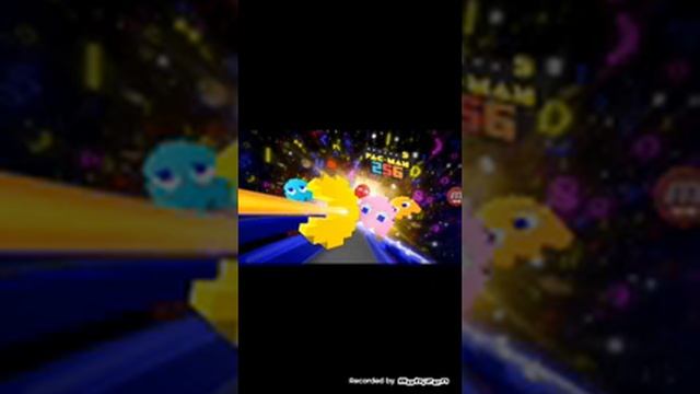 Витос на даче, играем в игры смотреть онлайн