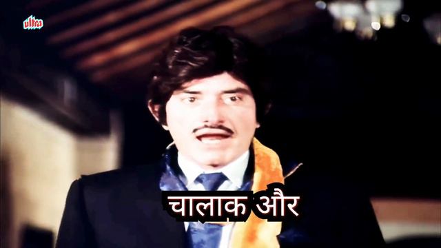 Raj Kumar special dialog collection|dialog king Raj kumar смотреть онлайн