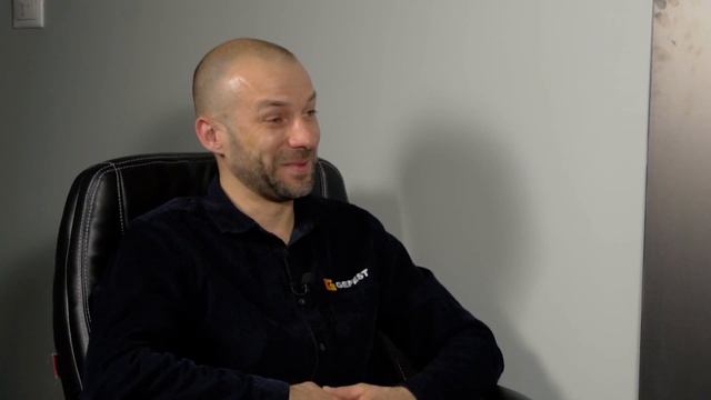 GEFEST (ТехноЛит). Как выбрать печь. Конкуренты. Банная Дуэль смотреть онлайн