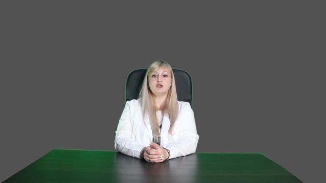 Почему собака не ест? Ветеринар рассказывает, почему у питомца нет аппетита и что с этим делать. смотреть онлайн