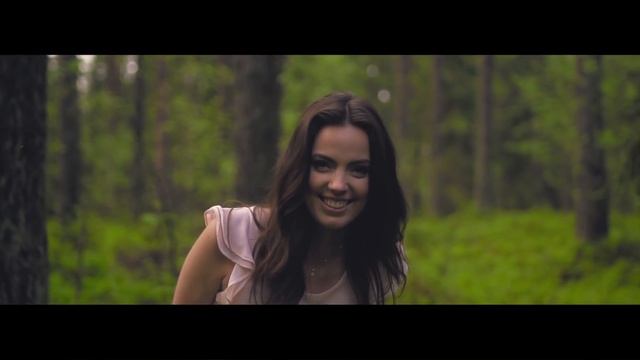 Where Are You Now   |  Alan Walker - Faded