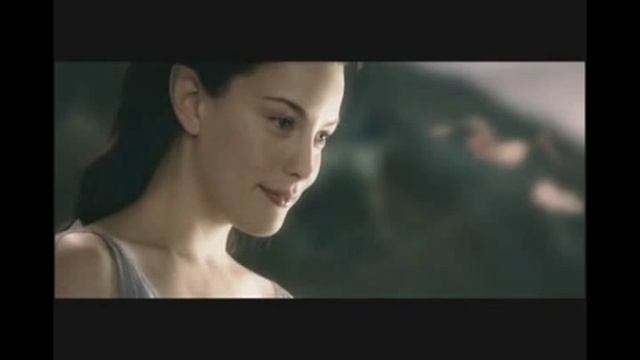 АвиР(Avi Rabinovich).Родное сердце смотреть онлайн