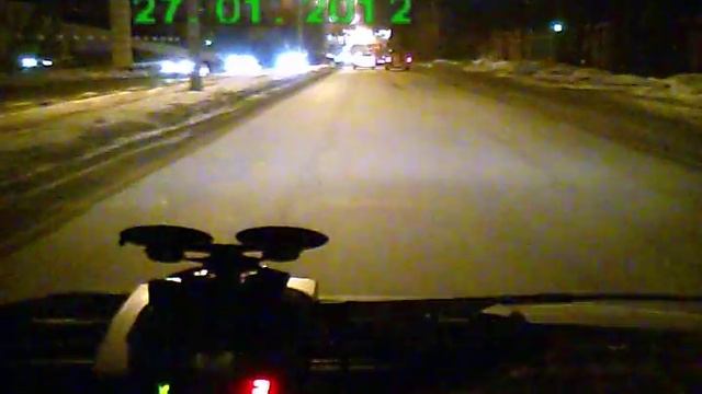 Sho-me 475 vs Kris-s смотреть онлайн