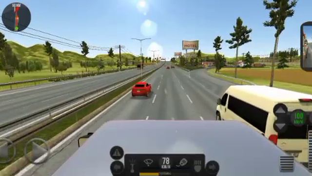 XiaoYing_Video_1722794825283.mp4