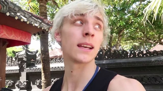 24 ЧАСА В НАРУЧНИКАХ С ДЕВУШКОЙ на ОСТРОВЕ ! 24 handcuff challenge смотреть онлайн