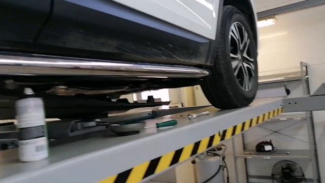 Плитка для ремонта