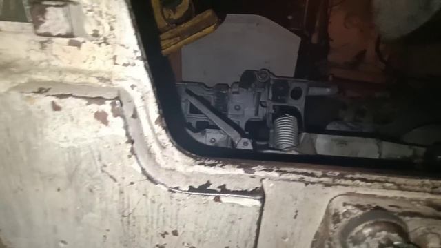 ( NLOS shooting) смотреть онлайн