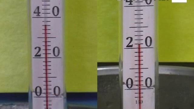 Теплоизоляция краска "Энергосберегающая" "RAUM-PROFIE".mp4 смотреть онлайн