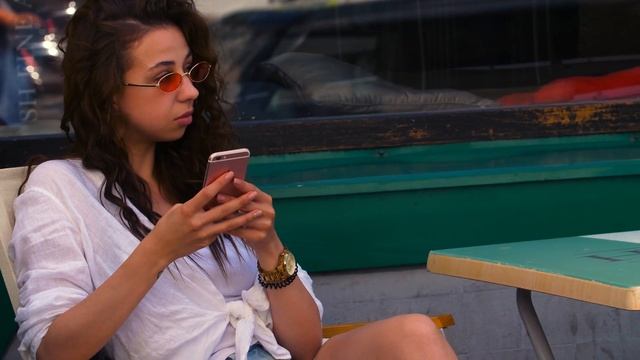 АВТОДОМ MINI CLUBMAN