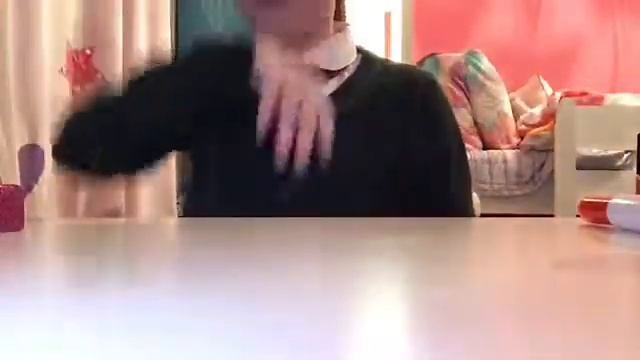 Bluetack slime test! |Gracies kingdom| смотреть онлайн