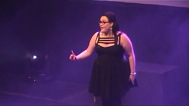 Always a Bridesmaid sung by Kate McKinnon смотреть онлайн