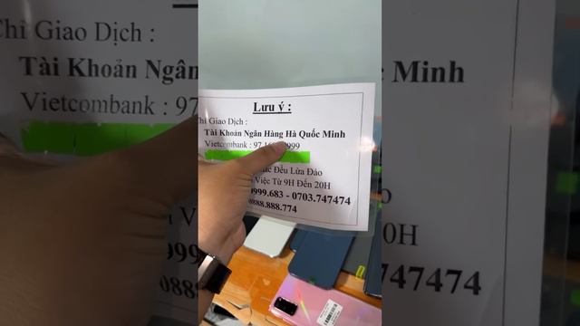 Hàng Mới Về : iPhone 12 Mini , Z Flip 3 , S21 Ultra , iP 11 Pro , Redmi Note 11 Pro , Trả Góp смотреть онлайн