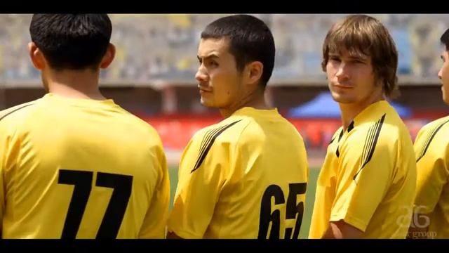 Услуга Билайн "Номер на выбор" смотреть онлайн