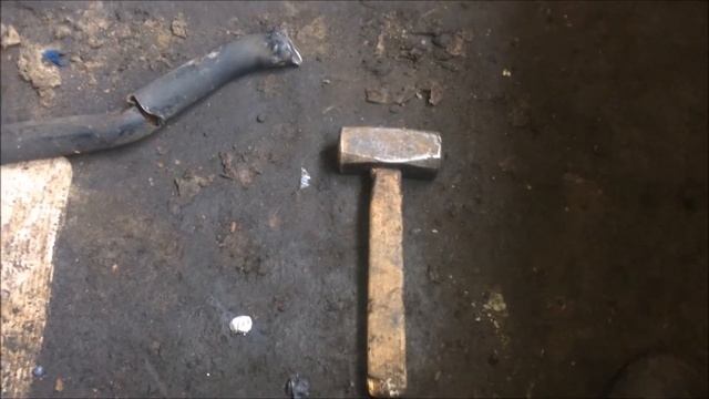 РЕМОНТ РАМЫ ГАЗель смотреть онлайн