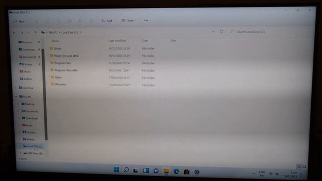 Beelink Mini S 12 Pro unboxing and video test смотреть онлайн