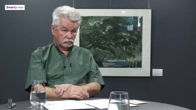 "Карты, визитки, две открытки". Что печатали в белорусских типографиях XIX века? смотреть онлайн