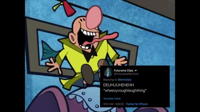 billy once said смотреть онлайн