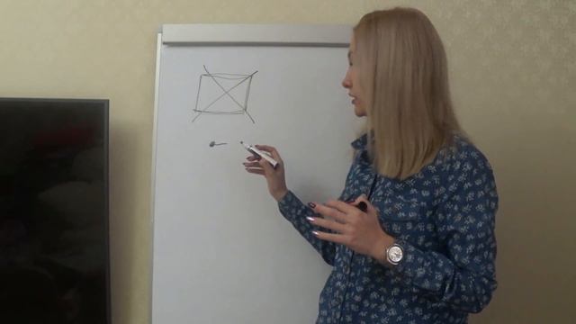 💥Все ТОПовые лидеры ТАК выросли ⚡⚡⚡ смотреть онлайн