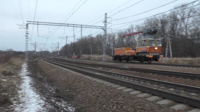 Мотовоз МПТ4-625 смотреть онлайн