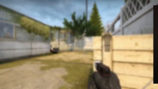 Нажми Alt + F4 чтобы пройти кс го (Пранки над стримерами)