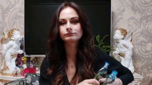 До дна | Пустые флаконы | Ароматы которые закончились