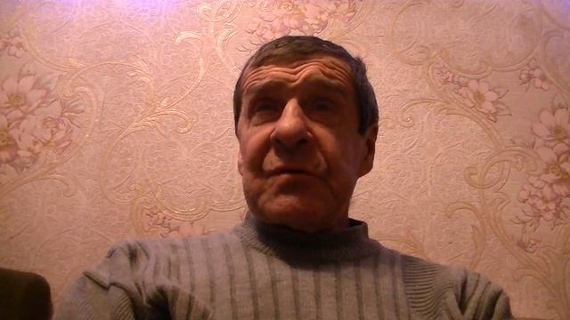 Ограбил магазин, довез на коне. Истории от Морды. смотреть онлайн