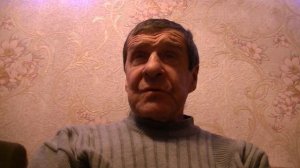 Ограбил магазин, довез на коне. Истории от Морды.