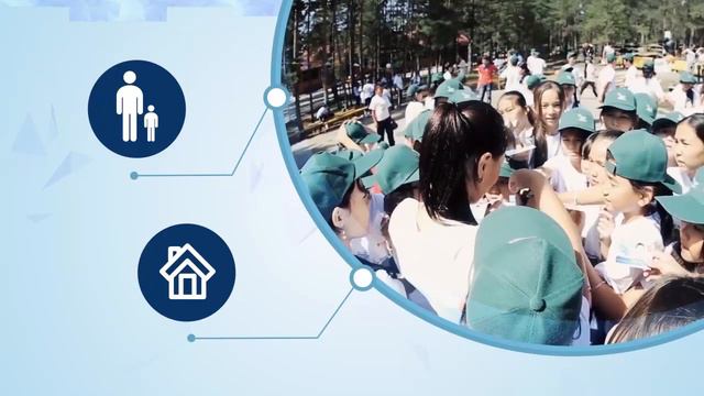 Деловая этика (на казахском языке) смотреть онлайн