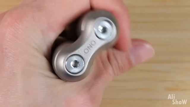 20 Новых Вещей с AliExpress, От Которых ТЫ ОФИГЕЕШЬ Вещи с Алиэкспресс КОНКУРС смотреть онлайн