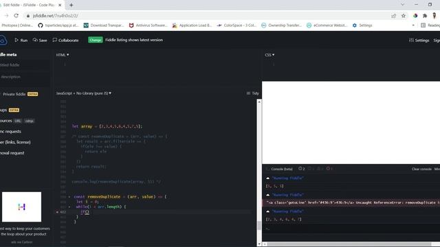 #practical #interview Frontend Interview Experience || Javascript and React JS Interview Questions смотреть онлайн