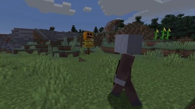 Как появились разбойники смотреть онлайн