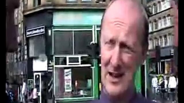 bradford people talk about bradford смотреть онлайн