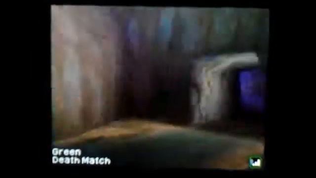 Gio235rulez Call Of Duty Black Ops Nintendo Dsi Friend Match смотреть онлайн