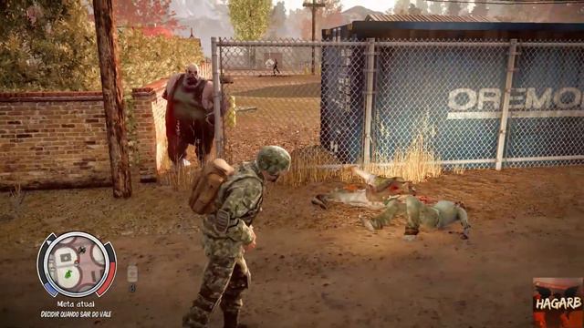 XBox live fora do ar (PC) смотреть онлайн